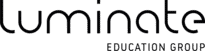 Luminate – Procurement Strategy Logo