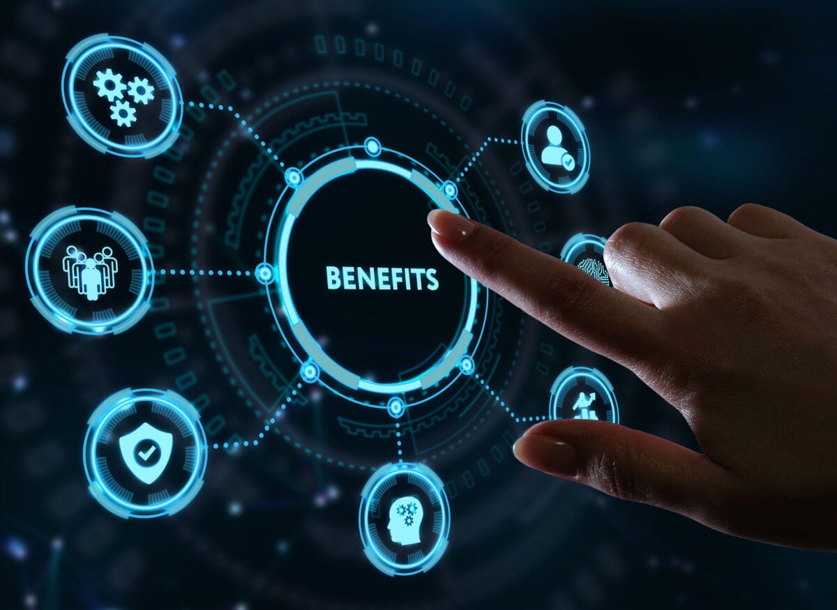 benefits-management-digital