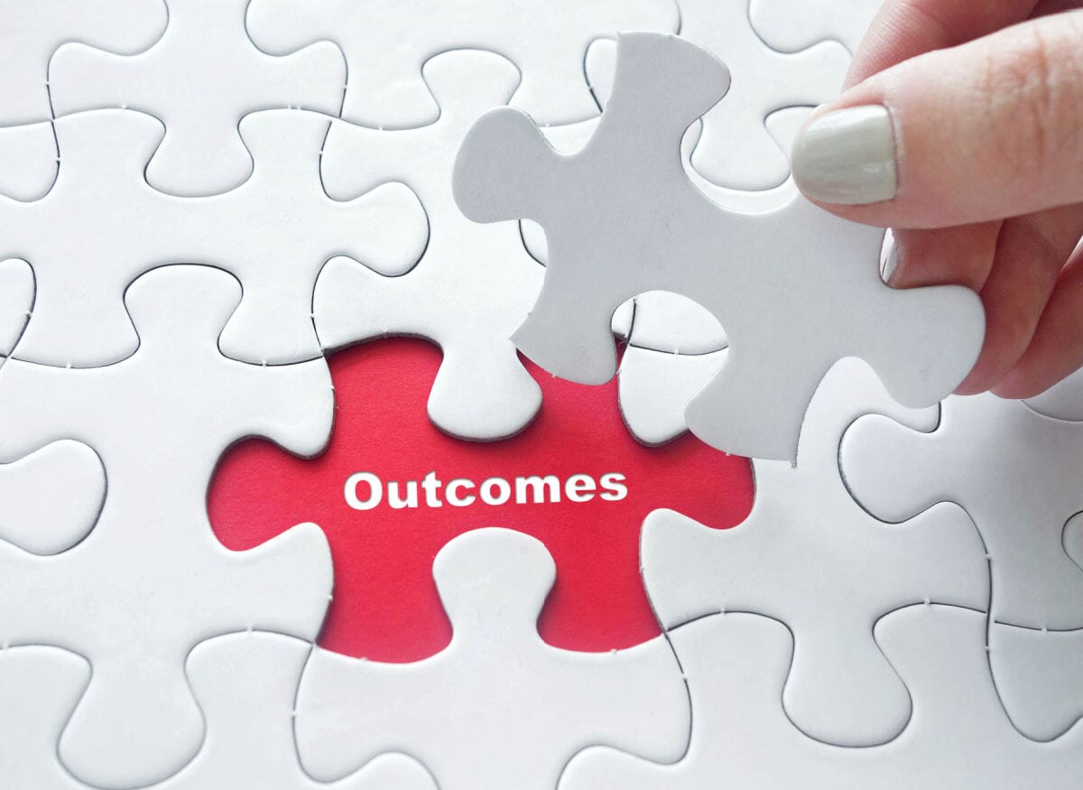 commercial-strategy-outcomes-jigsaw