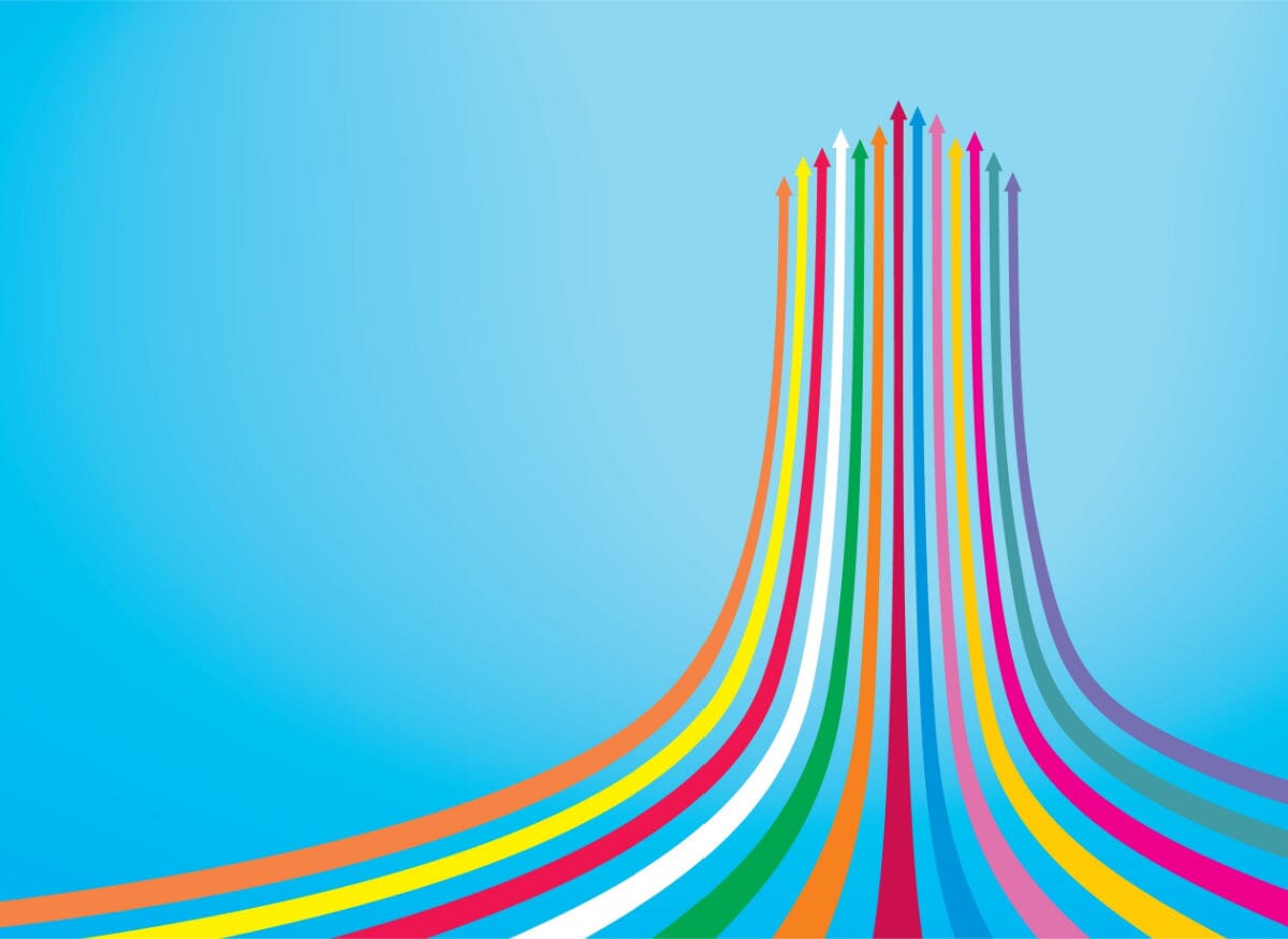 product-improvement-illustration