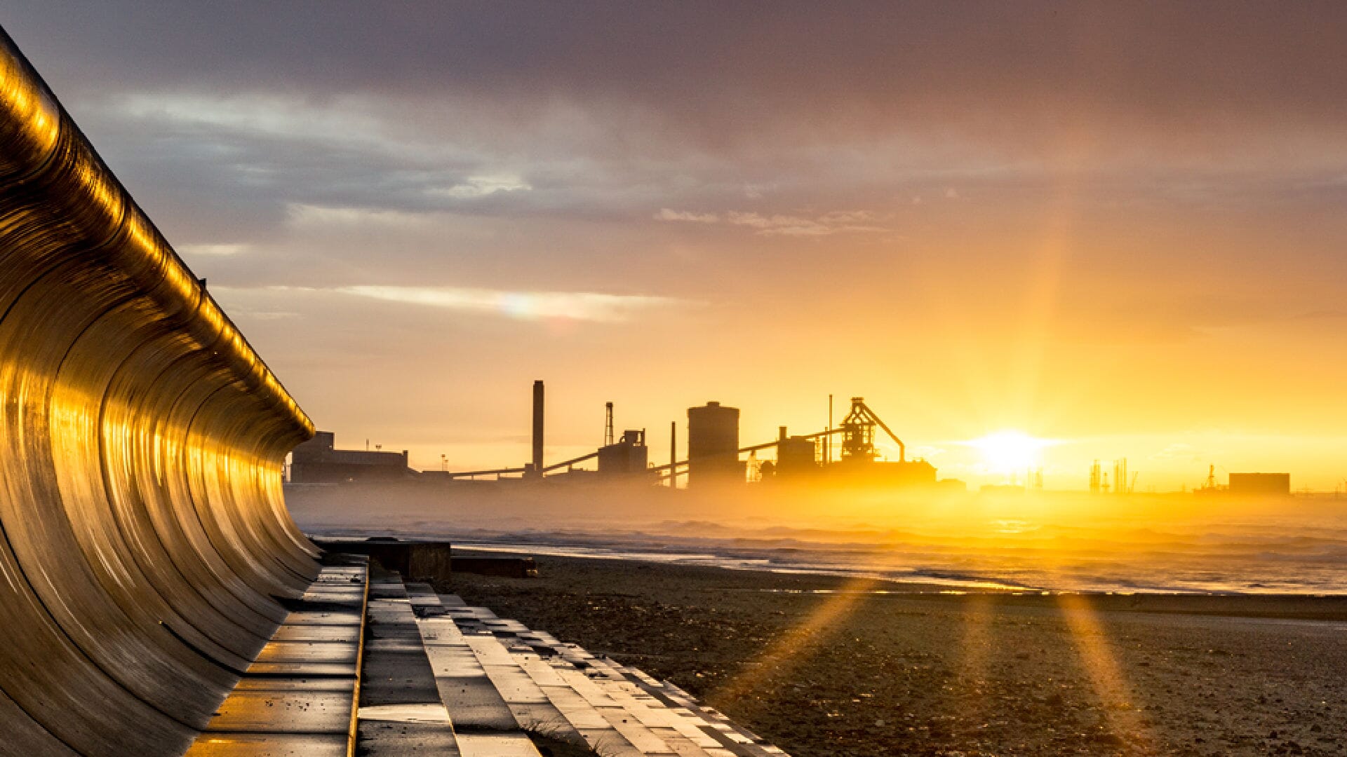 Blank-1920-x-1080.jpg?w=700&h=394&scale