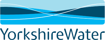 Yorkshire Water - AMP7 Capital Programme Logo