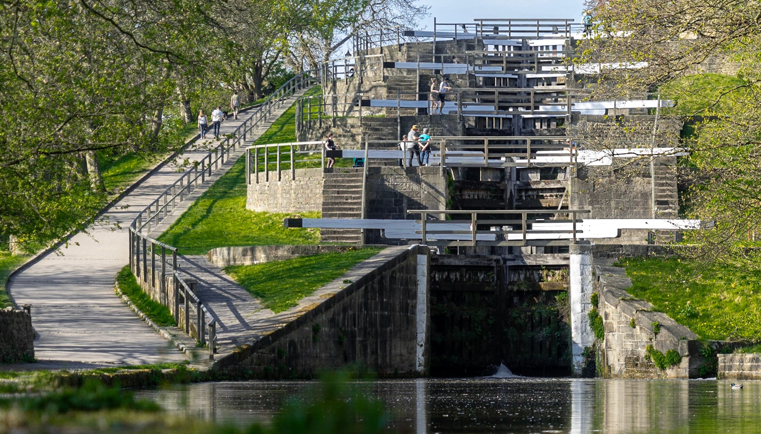 crt-five-rise-face1.jpg?w=700&h=399&scale