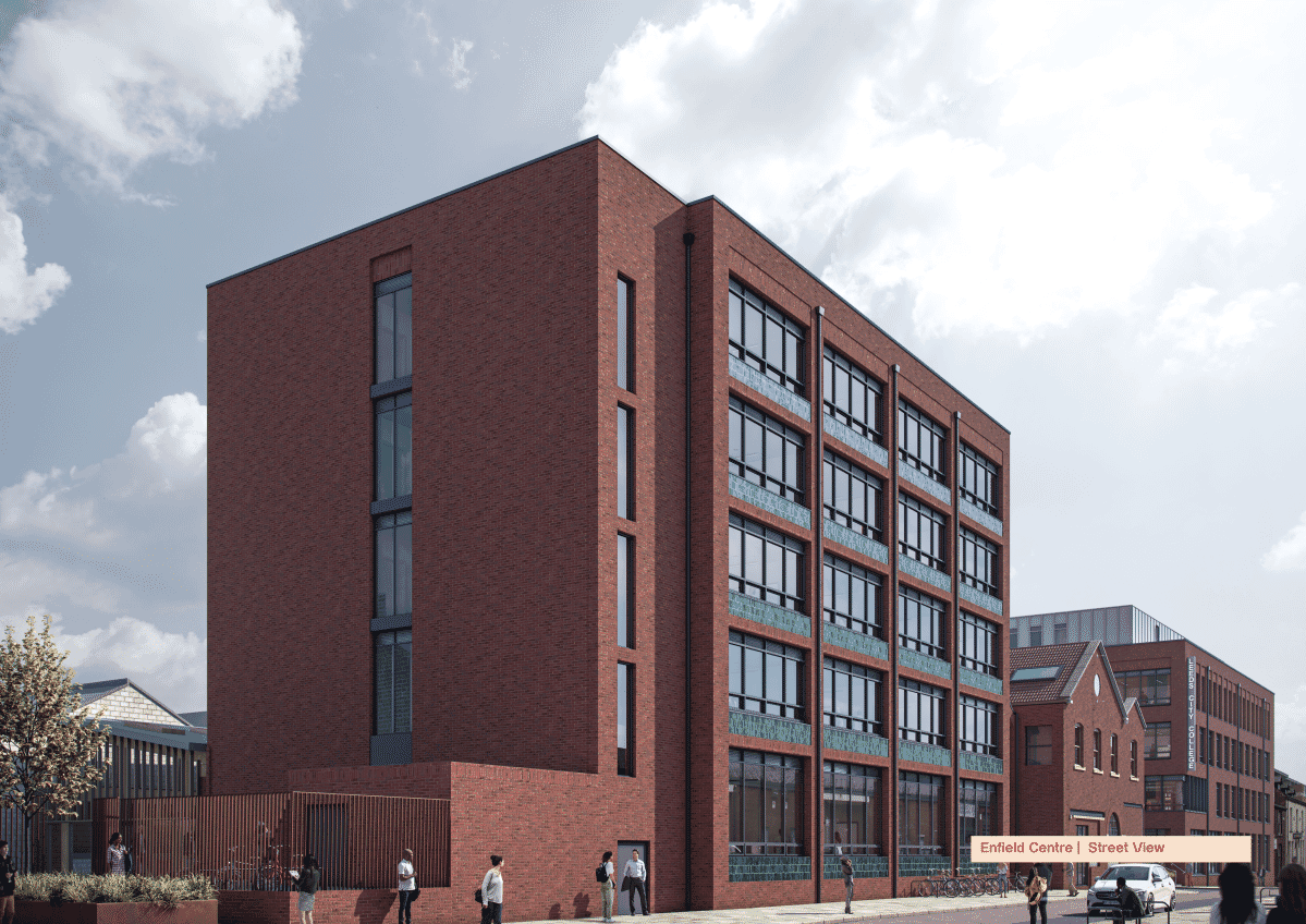 luminate-mabgate-enfield-centre-e1681289387320.png?w=700&h=495&scale