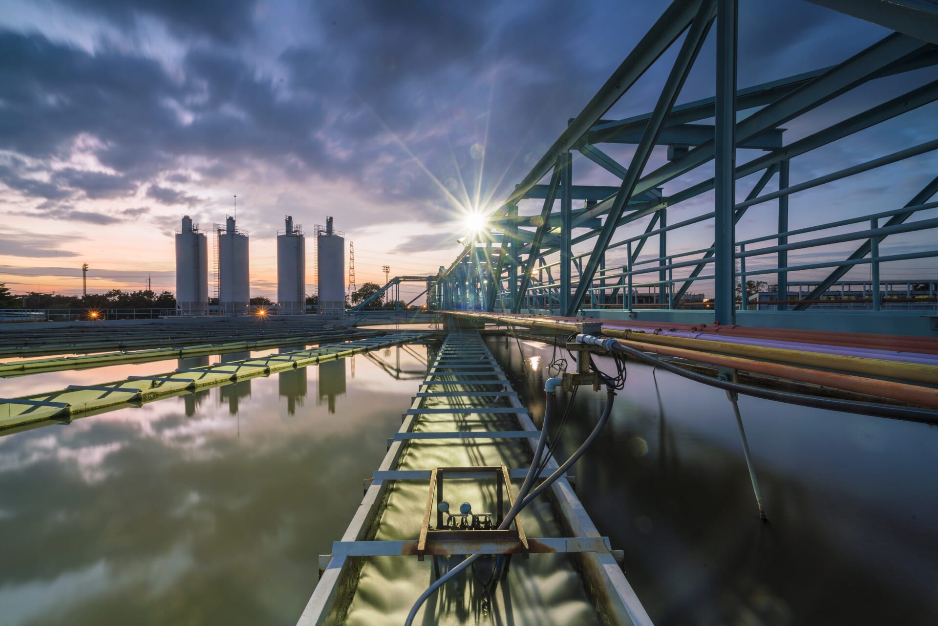 night-water-treatment