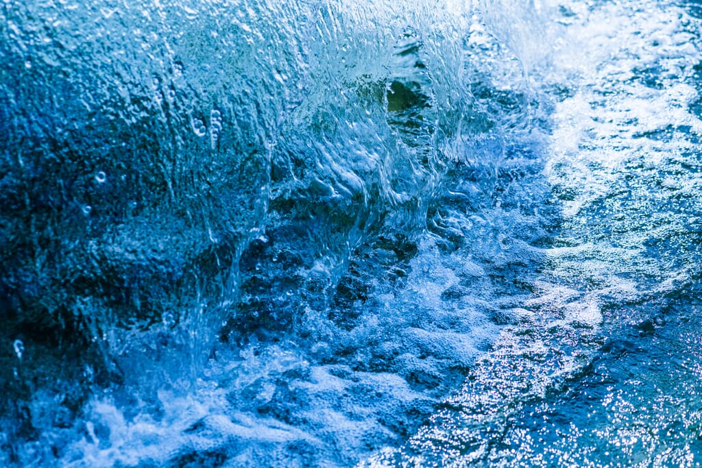 yws-water-treat.jpg?w=1024&h=683&scale