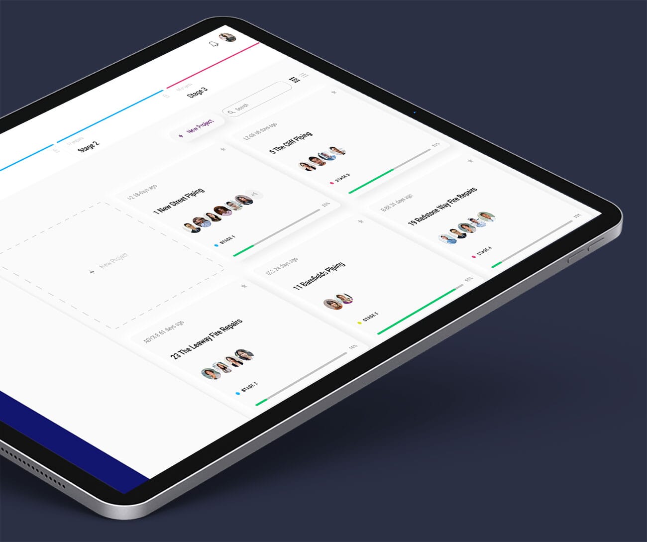 Projects_projectgridview