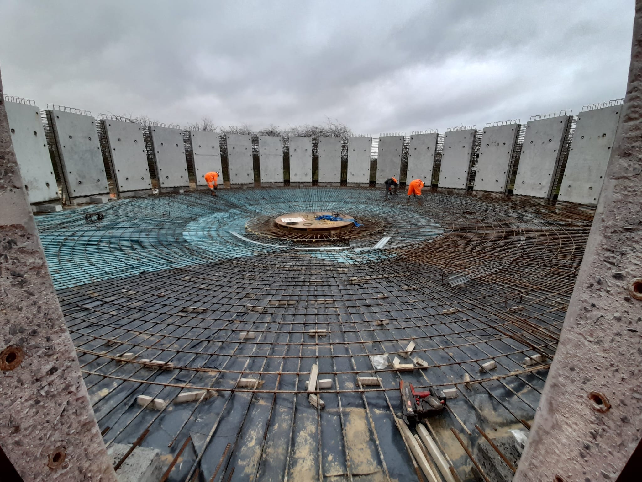 91efe386-7769-47d6-bef7-66e8f19a7e32